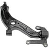 521-368 by DORMAN - Suspension Control Arm