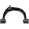 Dorman 521-372 Suspension Control Arm and Ball Joint Assembly Suspension Control Arm