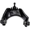 Dorman 521-383 Suspension Control Arm and Ball Joint Assembly Suspension Control Arm And Ball Joint Assembly