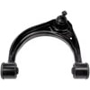 Dorman 521-391 Suspension Control Arm and Ball Joint Assembly Suspension Control Arm