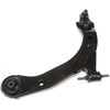 Dorman 521-321 Suspension Control Arm and Ball Joint Assembly Suspension Control Arm
