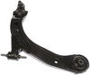Dorman 521-322 Suspension Control Arm and Ball Joint Assembly Suspension Control Arm