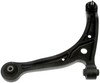 521-351 by DORMAN - Suspension Control Arm