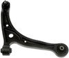 521-352 by DORMAN - Suspension Control Arm