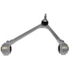 521-429 by DORMAN - Suspension Control Arm