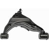 521-433 by DORMAN - Suspension Control Arm