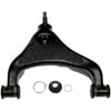 Dorman 521-438 Suspension Control Arm and Ball Joint Assembly Suspension Control Arm