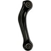 521-447 by DORMAN - Suspension Control Arm