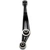 521-449 by DORMAN - Suspension Control Arm