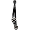 521-450 by DORMAN - Suspension Control Arm