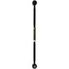 521-455 by DORMAN - Suspension Control Arm