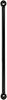 521-468 by DORMAN - Suspension Control Arm