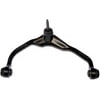 Dorman 521-471 Suspension Control Arm and Ball Joint Assembly Suspension Control Arm