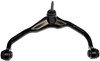 Dorman 521-472 Suspension Control Arm and Ball Joint Assembly Suspension Control Arm
