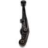 Dorman 521-474 Suspension Control Arm Suspension Control Arm