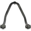 Dorman 521-475 Suspension Control Arm Suspension Control Arm