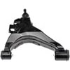 521-393 by DORMAN - Suspension Control Arm