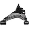Dorman 521-394 Suspension Control Arm and Ball Joint Assembly Suspension Control Arm