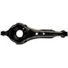 Dorman 521-411 Suspension Control Arm Suspension Control Arm