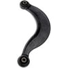 Dorman 521-412 Suspension Control Arm Suspension Control Arm