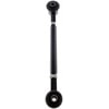 Dorman 521-418 Alignment Camber Lateral Link Alignment Camber Lateral Link