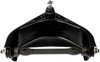 Dorman 521-420 Suspension Control Arm and Ball Joint Assembly Suspension Control Arm