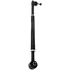 Dorman 521-421 Alignment Camber Lateral Link Alignment Camber Lateral Link