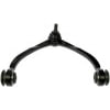 Dorman 521-423 Suspension Control Arm and Ball Joint Assembly Suspension Control Arm