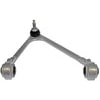 521-430 by DORMAN - Suspension Control Arm