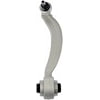 521-283 by DORMAN - Suspension Control Arm