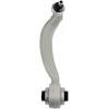 Dorman 521-284 Suspension Control Arm and Ball Joint Assembly Suspension Control Arm