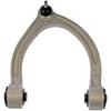 Dorman 521-288 Suspension Control Arm and Ball Joint Assembly Suspension Control Arm