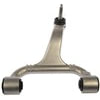 Dorman 521-293 Suspension Control Arm and Ball Joint Assembly Suspension Control Arm