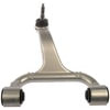 Dorman 521-294 Suspension Control Arm and Ball Joint Assembly Suspension Control Arm