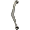 521-485 by DORMAN - Suspension Control Arm