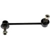 Dorman 521-477 Suspension Stabilizer Bar Link Kit Suspension Stabilizer Bar Link