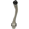 Dorman 521-253 Suspension Control Arm and Ball Joint Assembly Suspension Control Arm