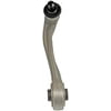 Dorman 521-254 Suspension Control Arm and Ball Joint Assembly Suspension Control Arm