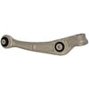 Dorman 521-255 Suspension Control Arm Suspension Control Arm