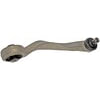Dorman 521-258 Lateral Arm and Ball Joint Assembly Lateral Arm And Ball Joint Assembly