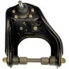 Dorman 521-275 Suspension Control Arm and Ball Joint Assembly Suspension Control Arm And Ball Joint Assembly