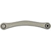 Dorman 521-511 Suspension Control Arm Suspension Control Arm