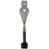 521-510 by DORMAN - Suspension Lateral Arm