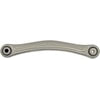 Dorman 521-512 Suspension Control Arm Suspension Control Arm