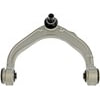 Dorman 521-516 Suspension Control Arm and Ball Joint Assembly Suspension Control Arm