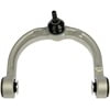 521-522 by DORMAN - Suspension Control Arm