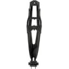521-543 by DORMAN - Suspension Control Arm