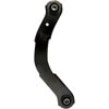 Dorman 521-545 Suspension Control Arm Suspension Control Arm