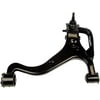 521-554 by DORMAN - Suspension Control Arm