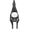 Dorman 521-560 Suspension Control Arm Suspension Control Arm